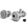 Intex Hydro Aeration Kit -Zwembad Verkoop intex hydro aeration kit