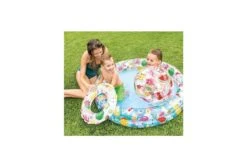 Intex Just So Fruity Zwembadset -Zwembad Verkoop intex just so fruity zwembadset set 1