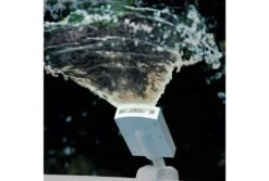 Intex LED Zwembad Waterfontein -Zwembad Verkoop intex led zwembad waterfontein wit