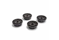 Intex Metal Frame Voetjes ø 457 Zwembad -Zwembad Verkoop intex metal frame voetjes 2