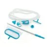 Intex Deluxe Onderhoudsset -Zwembad Verkoop intex onderhoudsset de luxe voor zwembaden