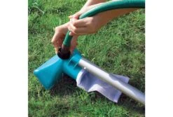 Intex Onderhoudsset Voor Zwembaden -Zwembad Verkoop intex onderhoudsset voor zwembaden stofzuiger aansluiten