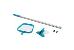 Intex Onderhoudsset Voor Zwembaden