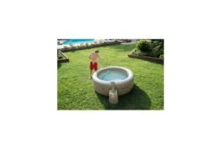 Intex Oplaadbare Handstofzuiger -Zwembad Verkoop intex opblaadbare handstofzuiger schoonmaken