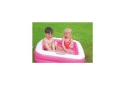 Intex Opblaasbaar Babyzwembad | Roze -Zwembad Verkoop intex opblaasbaar babyzwembad kinderen 1