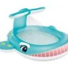 Intex Opblaasbaar Zwembad Walvis -Zwembad Verkoop intex opblaasbaar zwembad walvis
