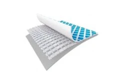 Intex Prism Frame Zwembad | 400 X 200 X 122 Cm Met Pomp En Trap -Zwembad Verkoop intex prism frame 488 x 200 x 122 cm 3