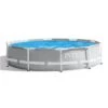 Intex Prism Frame Zwembad | 305 X 76cm Met Pomp -Zwembad Verkoop intex prism frame zwembad 305 x 76cm 2 1