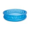 Intex Soft Side Kinderzwembadje -Zwembad Verkoop intex soft side kinderzwembadje