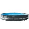 Intex Ultra XTR Frame Zwembad | 732 X 132cm -Zwembad Verkoop intex ultra xtr frame zwembad 732 x 132cm