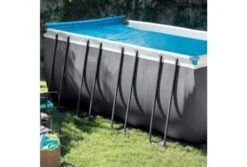 Intex Verstelbare Oproller Voor Solarcover -Zwembad Verkoop intex verstelbare oproller voor solarcover voorbeeld