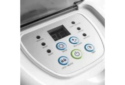 Intex Zoutwater Systeem Klein - Krystal Clear -Zwembad Verkoop intex zoutwatersysteem klein krystal clear 3