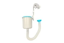 Intex Zwembad Skimmer -Zwembad Verkoop intex zwembad skimmer 2