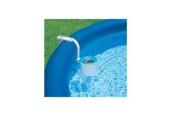 Intex Zwembad Skimmer -Zwembad Verkoop intex zwembad skimmer in bad 1