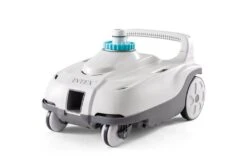 Intex Zwembadreiniger ZX100
