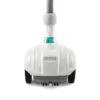 Intex Zwembadreiniger ZX50 -Zwembad Verkoop intex zwembadrobot zx50
