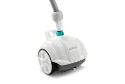 Intex Zwembadreiniger ZX50 -Zwembad Verkoop intex zwembadrobot zx50 4