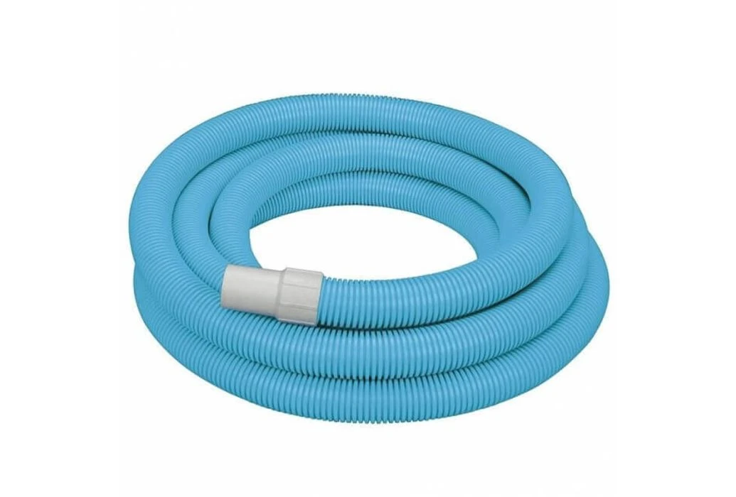 Intex Zwembadslang Deluxe 3 Intex Zwembadslang Deluxe