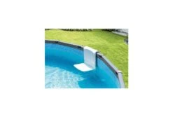 Intex Zwembadstoeltje -Zwembad Verkoop intex zwembadstoeltje opgehangen