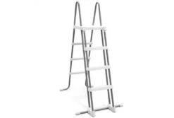 Intex Ultra XTR Frame Zwembad | 732 X 366 X 132cm -Zwembad Verkoop intex zwembadtrap 122 cm 4 1 1 1 1 1