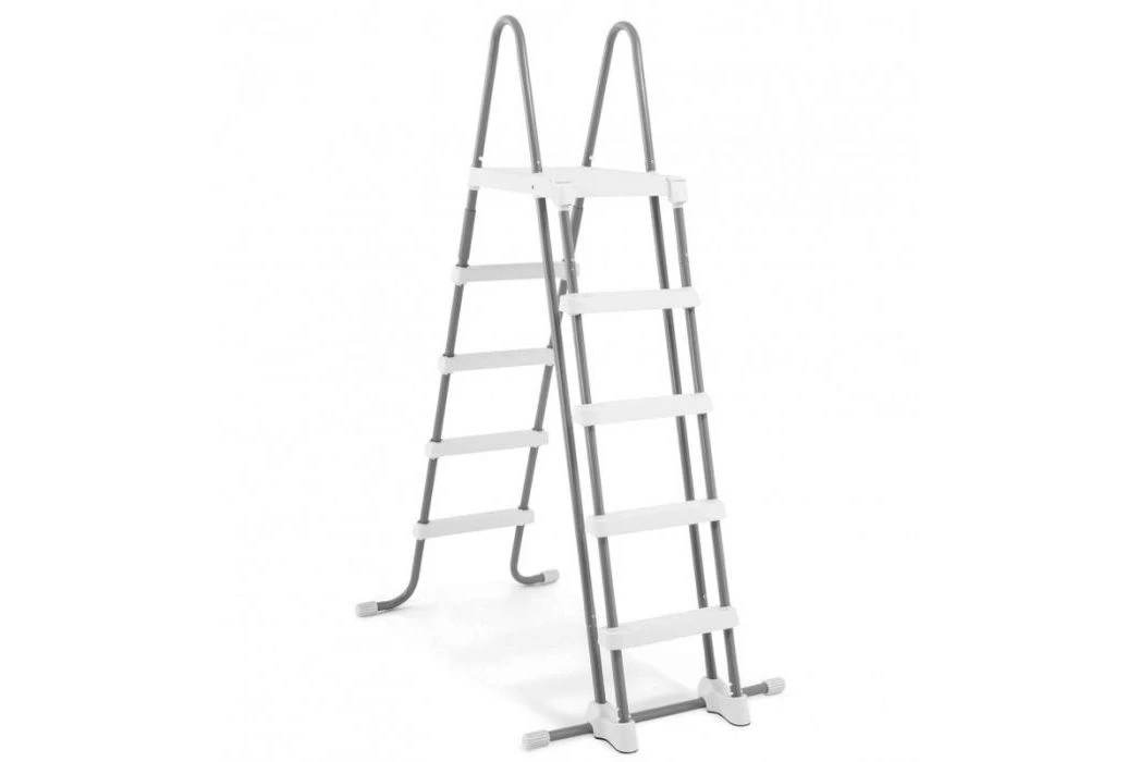 Intex Prism Frame Zwembad | 610 X 132cm Complete Set 7 Intex Prism Frame Zwembad | 610 X 132cm Complete Set - Afbeelding 5