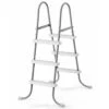 Intex Zwembadtrap | 91 Cm -Zwembad Verkoop intex zwembadtrap 91 cm