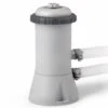 Intex Filter Pomp 3.407L -Zwembad Verkoop intex filter pomp 3.407l