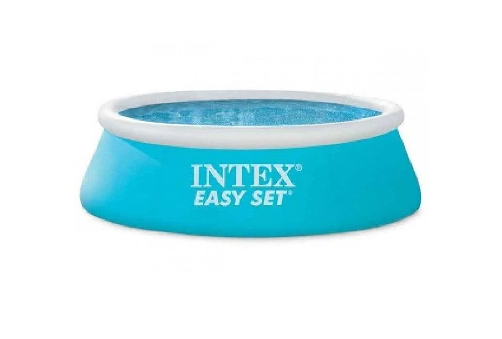 Intex Zwembad Easy Set | 183 X 52cm 3 Intex Zwembad Easy Set | 183 X 52cm