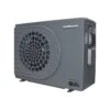 Poolex Jetline Selection Full Inverter 75 -Zwembad Verkoop jetline selection fi compleetshops