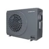 Poolex Jetline Selection Full Inverter 155 -Zwembad Verkoop jetline selection fi compleetshops 3