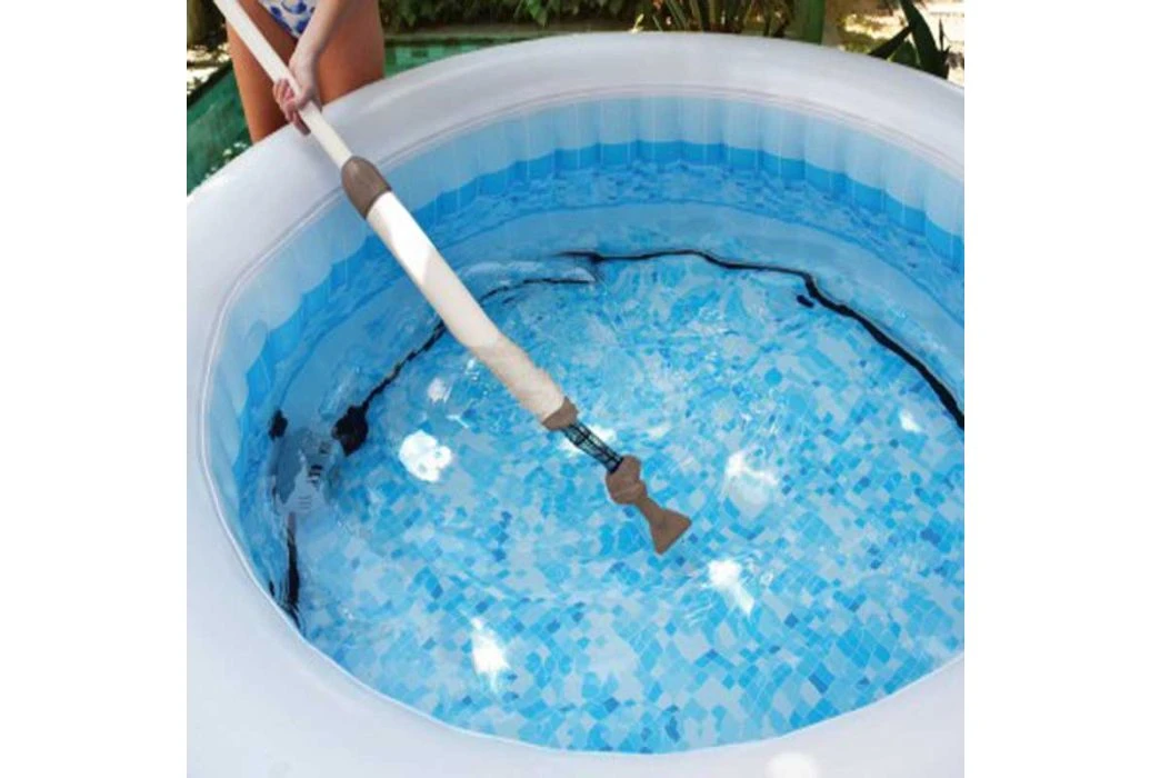 Kokido Manovac Spa En Zwembad Stofzuiger 5 Kokido Manovac Spa En Zwembad Stofzuiger - Afbeelding 4