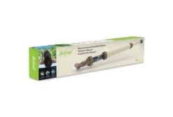 Kokido Manovac Spa En Zwembad Stofzuiger 10 Kokido Manovac Spa En Zwembad Stofzuiger -Zwembad Verkoop kokido manovac spa en zwembad stofzuiger verpakking