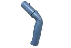 KOKIDO Telsa 50 Oplaadbare Spa- En Zwembadstofzuiger -Zwembad Verkoop kokido telsa 50 onderdeel 2 1