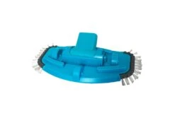 KOKIDO Telsa 50 Oplaadbare Spa- En Zwembadstofzuiger -Zwembad Verkoop kokido telsa 50 voet 1