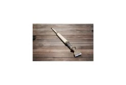 Kokido Manovac Spa En Zwembad Stofzuiger 14 Kokido Manovac Spa En Zwembad Stofzuiger -Zwembad Verkoop kokido manovac spa en zwembad stofzuiger vlonder