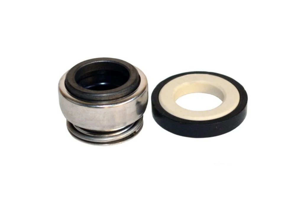 Kripsol Mechanische Seal Voor KS Zwembadpomp 3 Kripsol Mechanische Seal Voor KS Zwembadpomp