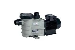 Kripsol S2 Zwembadpomp | 5,4 M³/uur