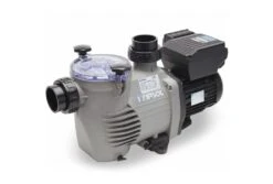 Kripsol KS Evo VS 150M Variabele Zwembadpomp