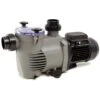 Kripsol KS Evo 50 Zwembadpomp | 7,5 M³/uur -Zwembad Verkoop ksevo33m ks evo pomp kripsol2 1