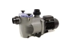 Kripsol KS Evo 50 Zwembadpomp | 7,5 M³/uur