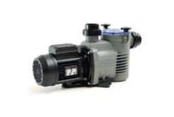 Kripsol KS Evo 200 Zwembadpomp | 26 M³/uur -Zwembad Verkoop ksevo33m ks evo pomp kripsol 5