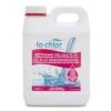 Lo-Chlor Elektrolyse Cel Reiniger | 2,5L 2 Lo-Chlor Elektrolyse Cel Reiniger | 2,5L -Zwembad Verkoop lo chlor clean cell plus elektrolyse cel reiniger