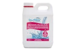 Lo-Chlor Elektrolyse Cel Reiniger | 2,5L