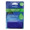 Lo-Chlor Miraclear Gelblok 50gram -Zwembad Verkoop lo chlor miraclear gelblok 50 gram