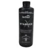 Lo-Chlor Starver X 1 Liter| Fosfaat Verwijderaar -Zwembad Verkoop lo chlor starver