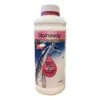 Lo-Chlor Stainaway 1liter -Zwembad Verkoop lo chlor stainaway