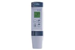 Lovibond PH Pockettester