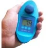 Lovibond Scuba II Electronische Watertester -Zwembad Verkoop lovibond scuba ii electronische watertester 1 aangepast
