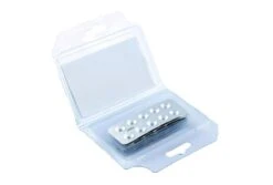 Lovibond Scuba II | Navulling -Zwembad Verkoop lovibond scuba ii navulling open