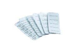 Lovibond Scuba II | Navulling -Zwembad Verkoop lovibond scuba ii navulling tabletten